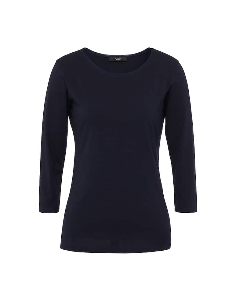 rinascente Weekend Max Mara T-shirt Multia