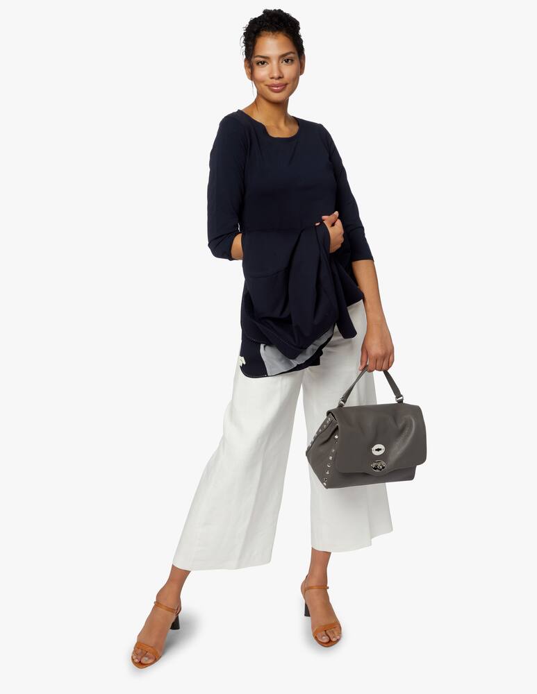 rinascente Weekend Max Mara T-shirt Multia