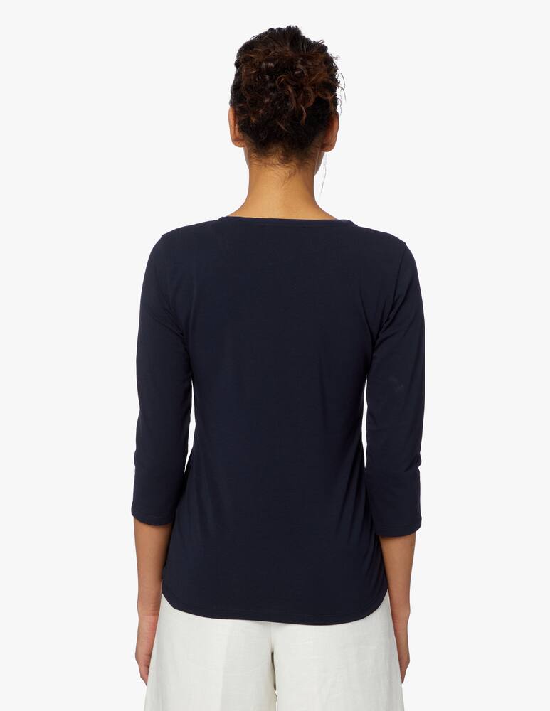 rinascente Weekend Max Mara T-shirt Multia