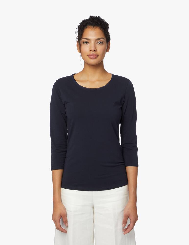 rinascente Weekend Max Mara T-shirt Multia