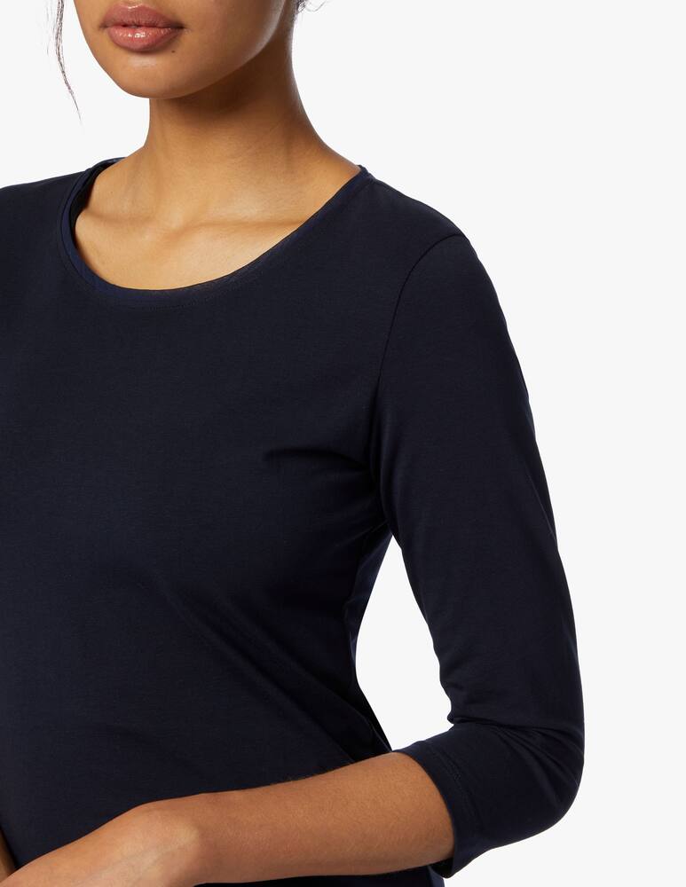 rinascente Weekend Max Mara T-shirt Multia