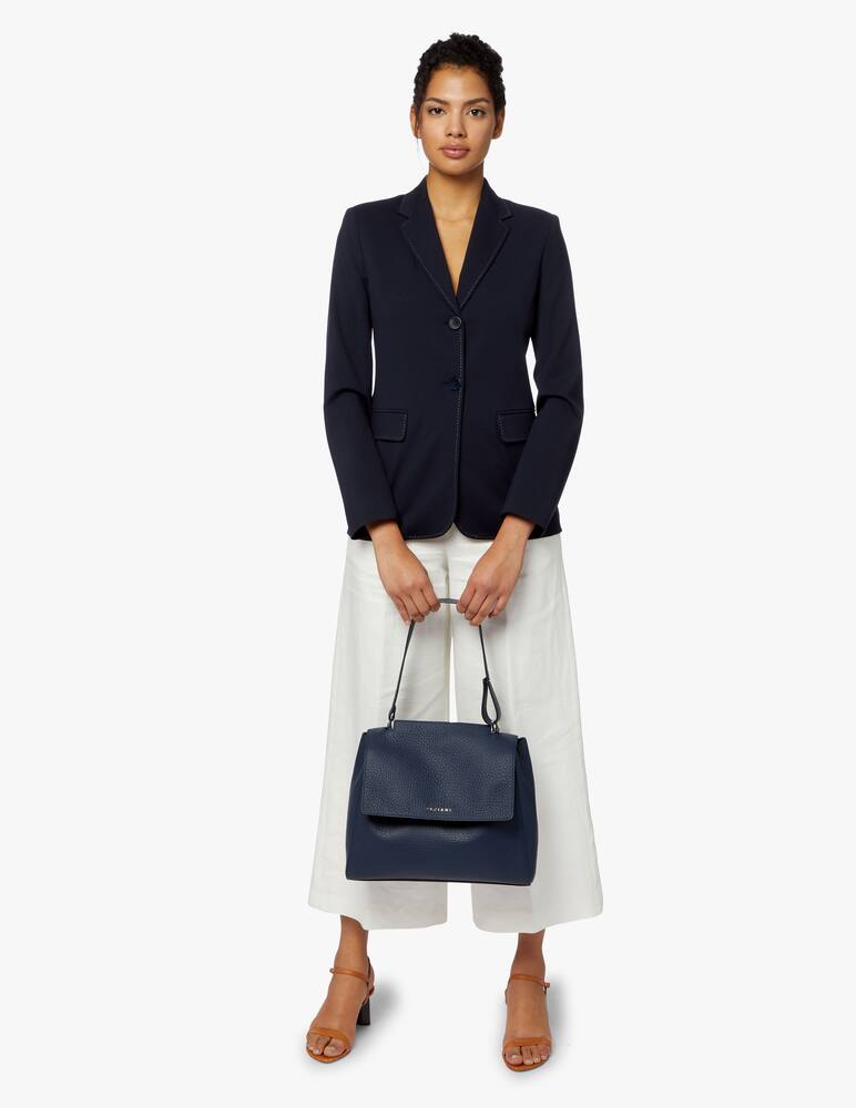 rinascente Weekend Max Mara Lirica jacket