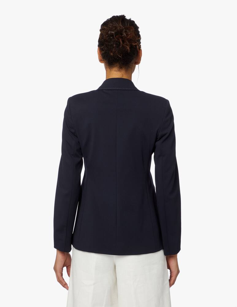 rinascente Weekend Max Mara Lirica jacket