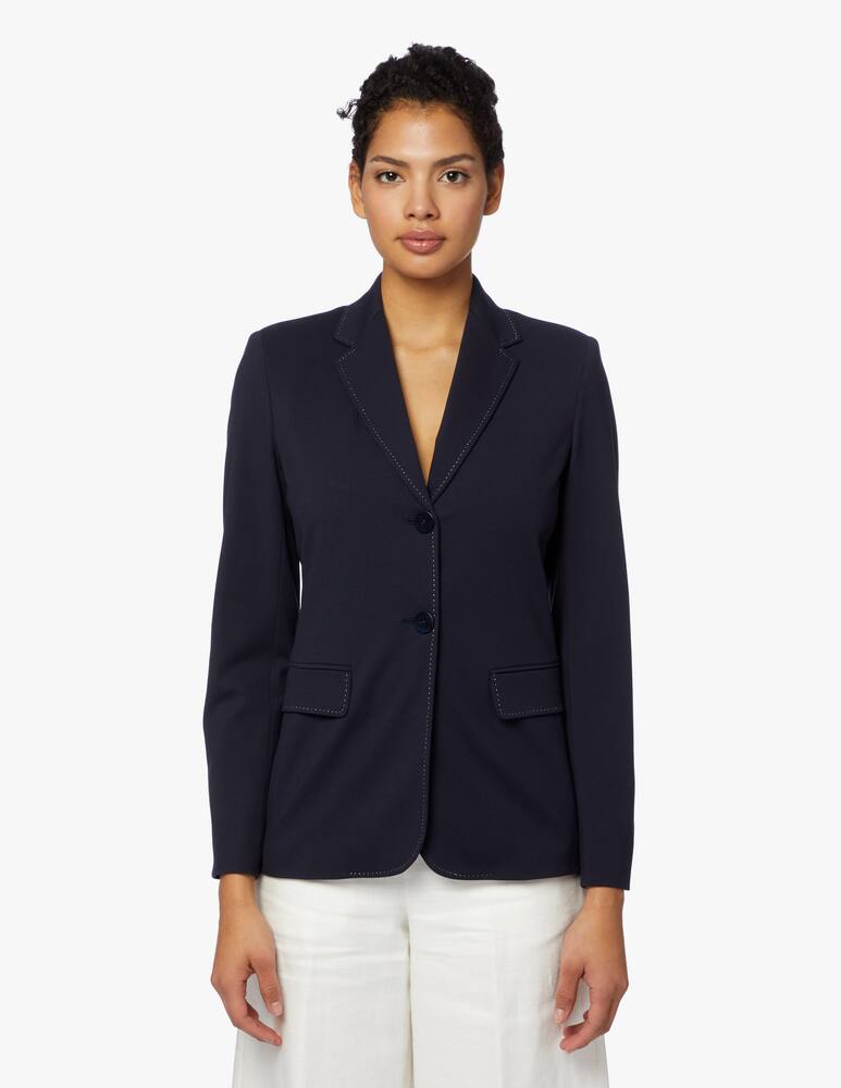 rinascente Weekend Max Mara Lirica jacket