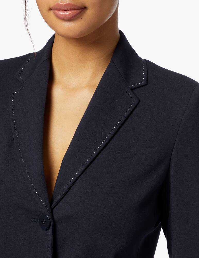 rinascente Weekend Max Mara Lirica jacket