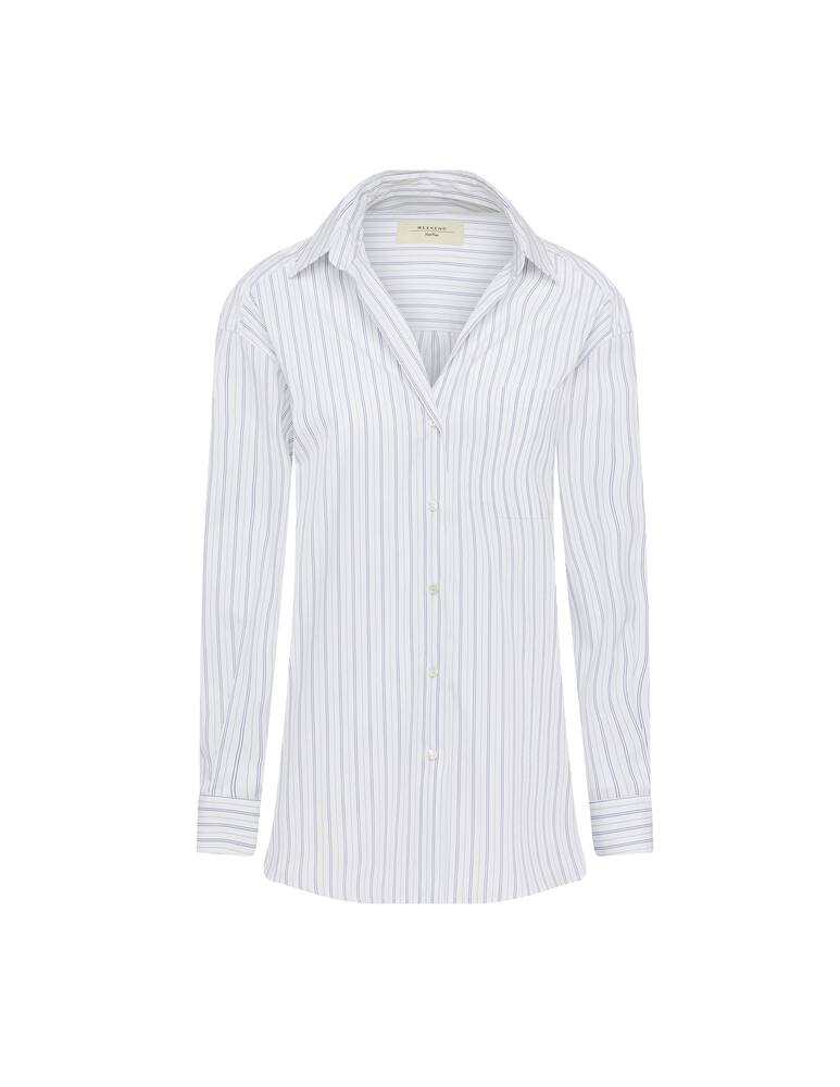 rinascente Weekend Max Mara Vezzano shirt