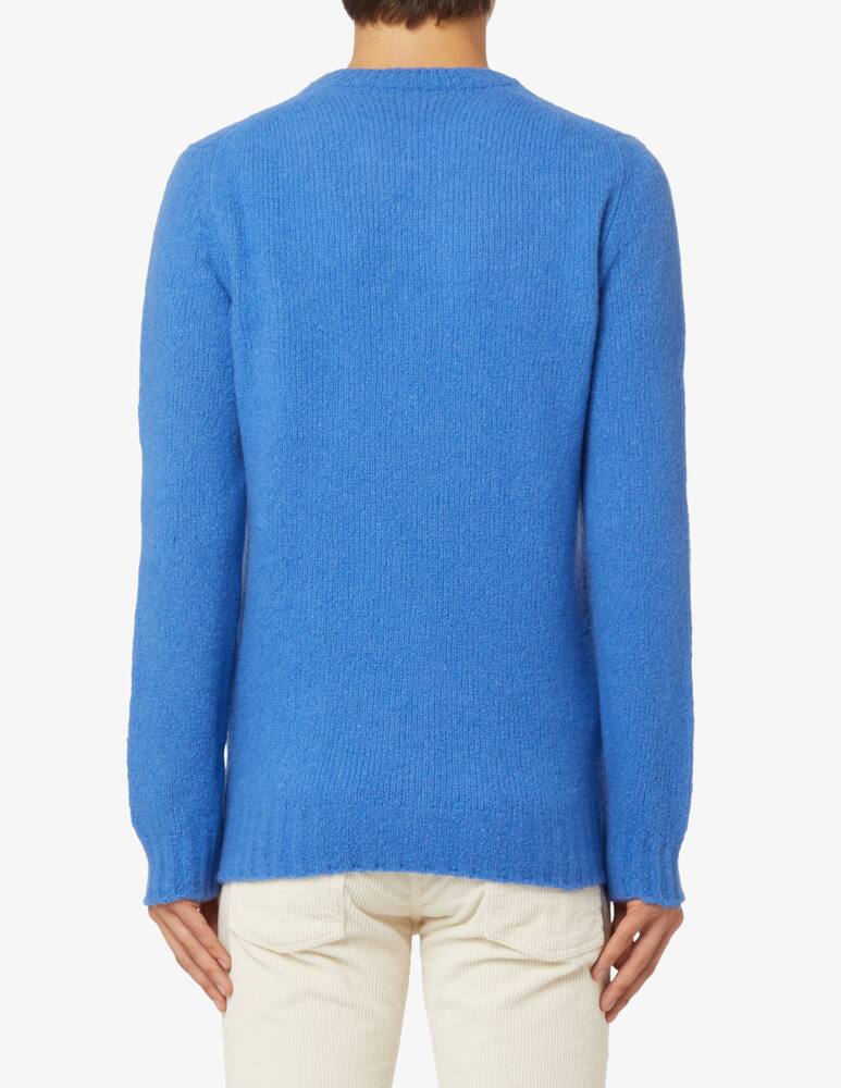 rinascente Fedeli Girocollo argentina - Blu