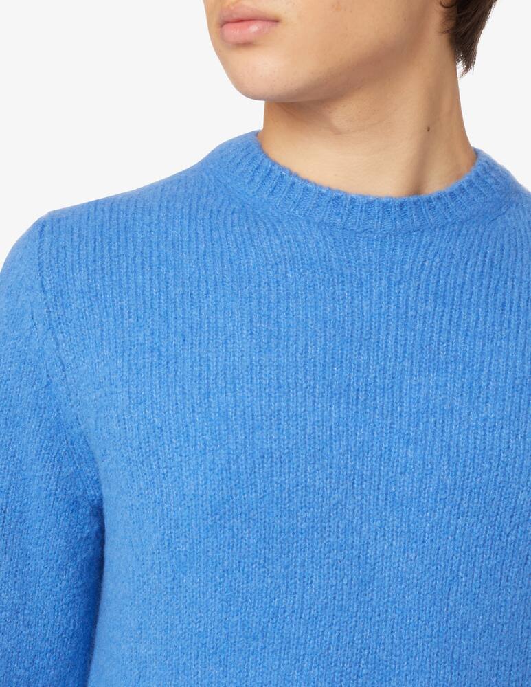 rinascente Fedeli Girocollo argentina - Blu