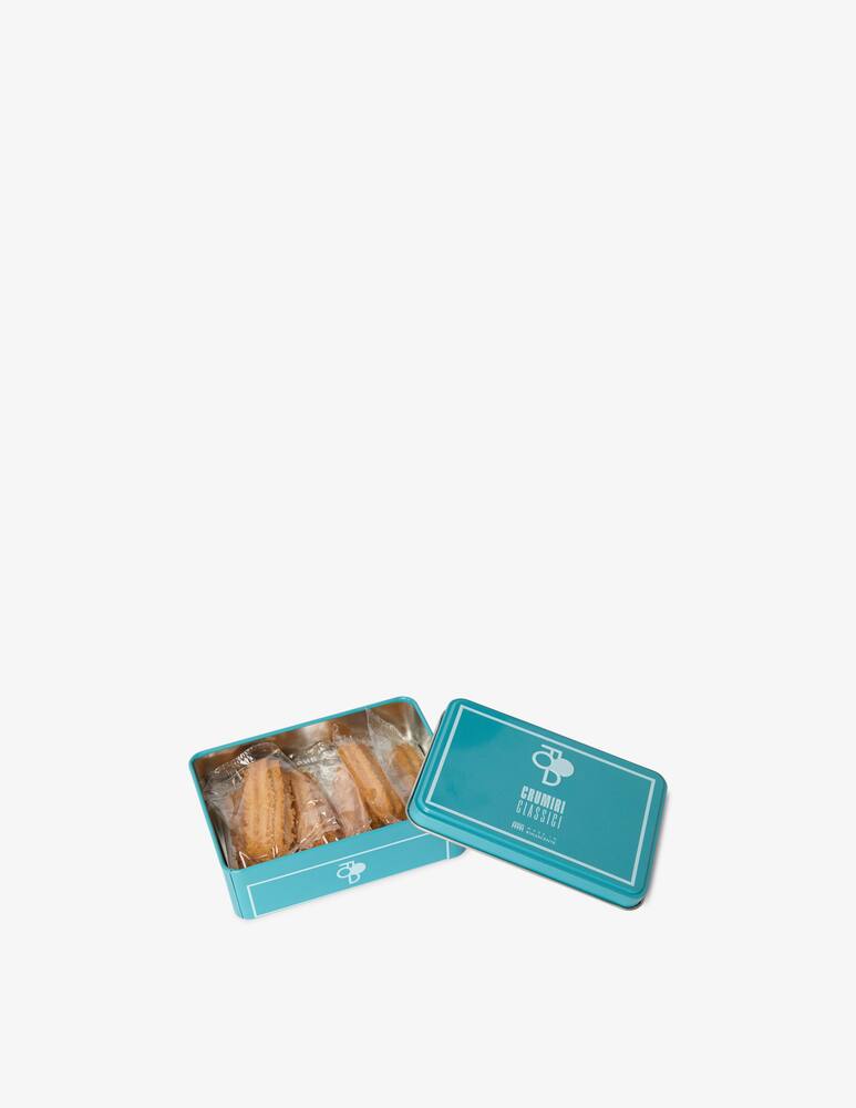 rinascente Rinascente Classic Crumiri 80g