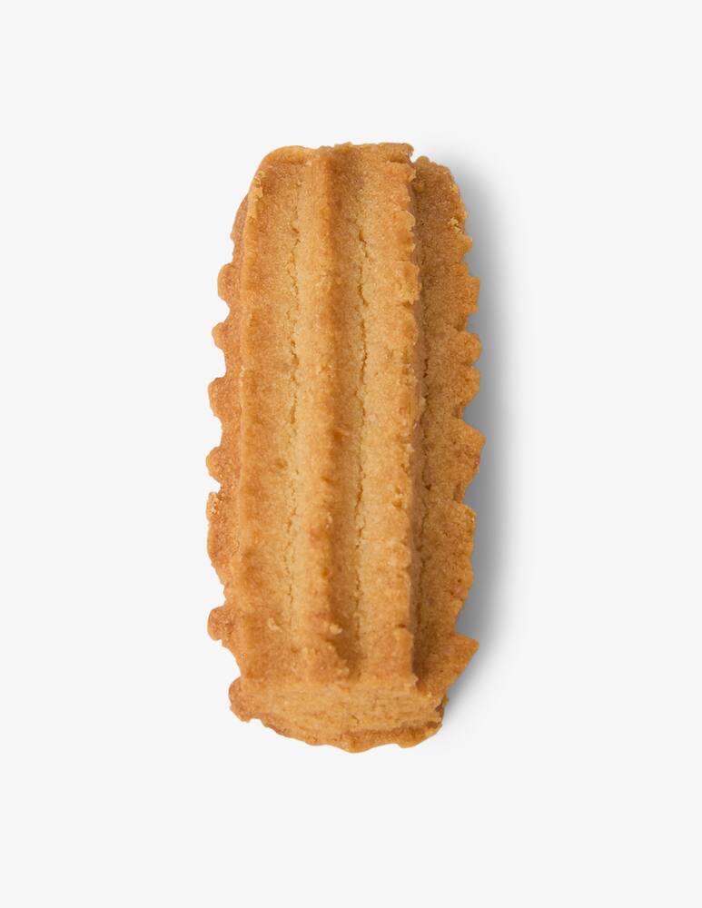 rinascente Rinascente Classic Crumiri 80g