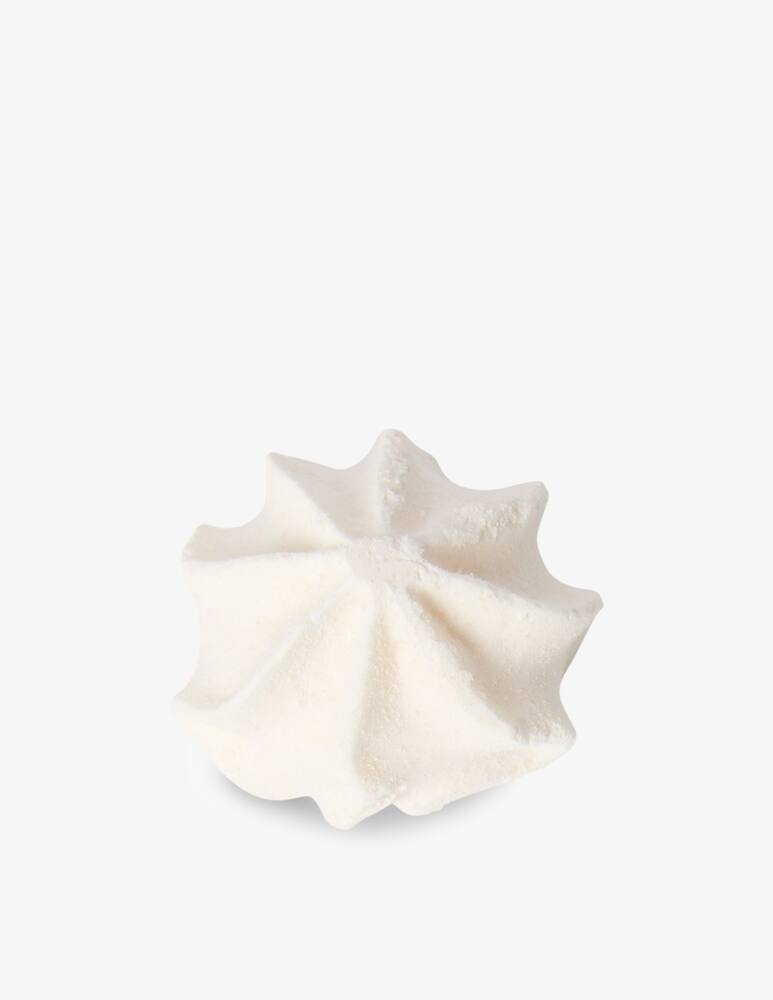 rinascente Rinascente White Meringues 105g