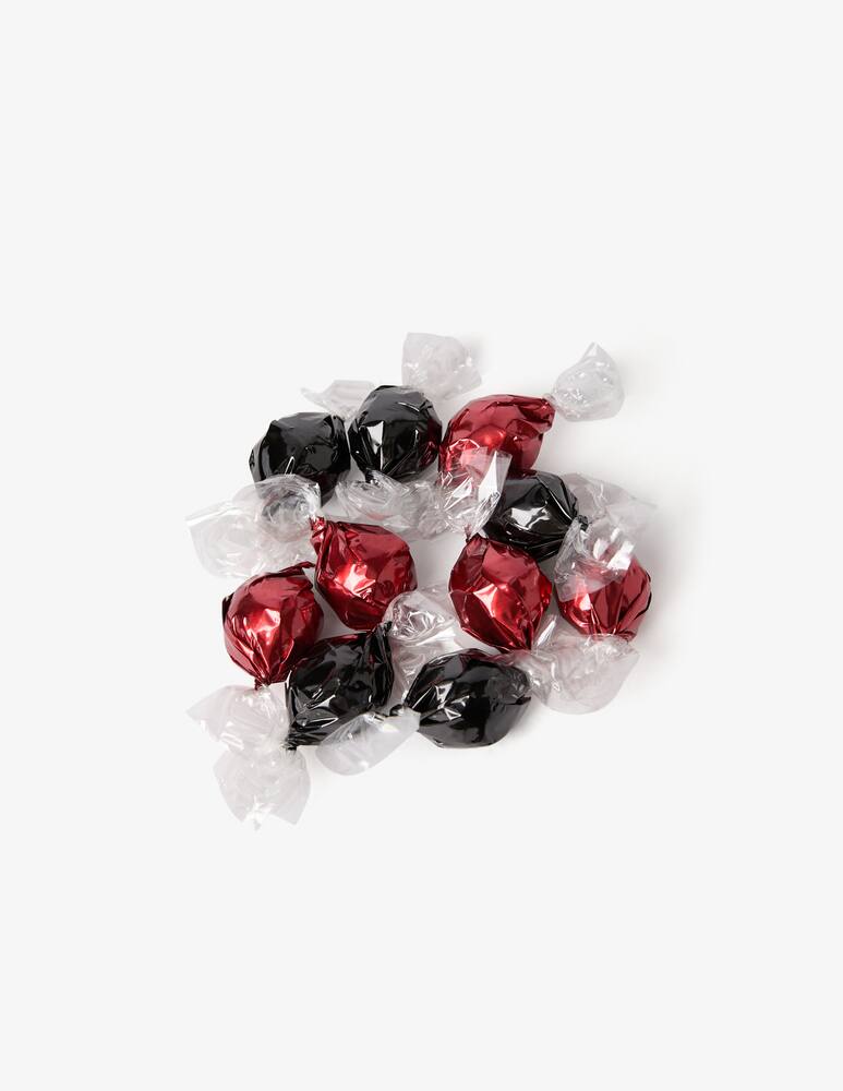 rinascente Rinascente Sfere di Cioccolato 125g