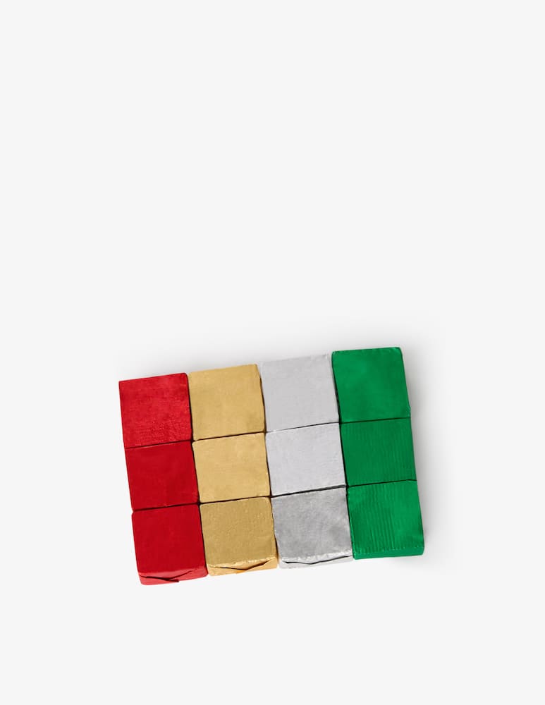 rinascente Rinascente Assorted Cremini 120g