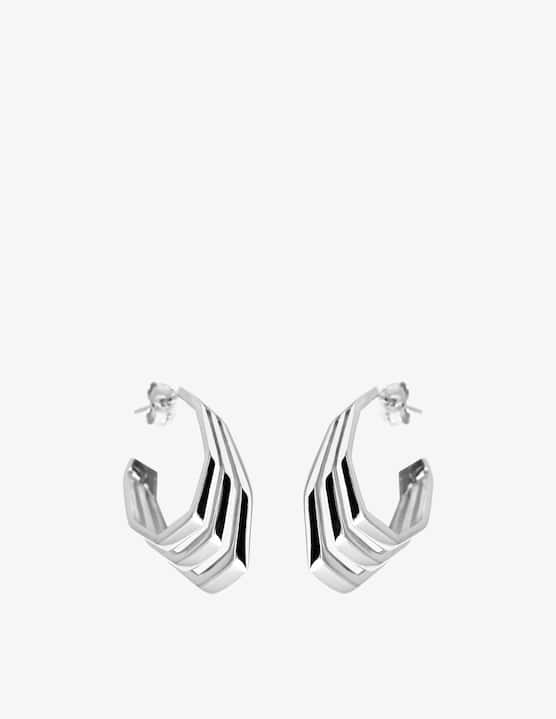 Co.Ro - Spanish Steps earrings - €230,00