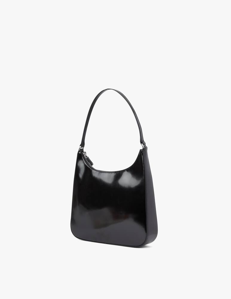rinascente Staud Alec hobo bag