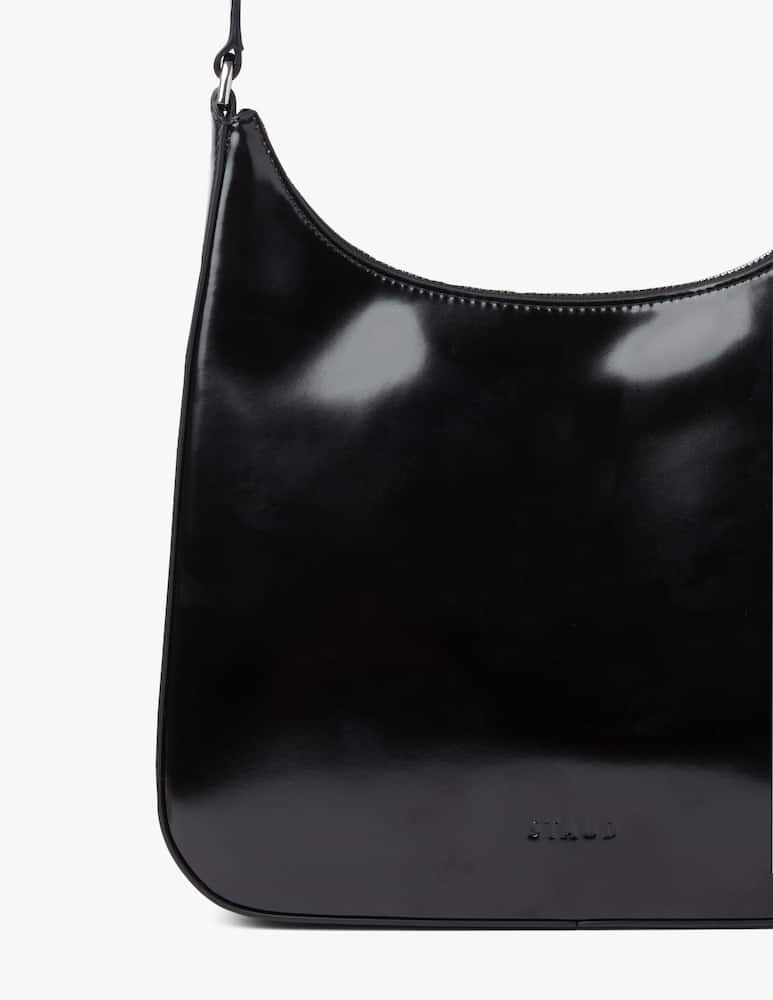 rinascente Staud Alec hobo bag
