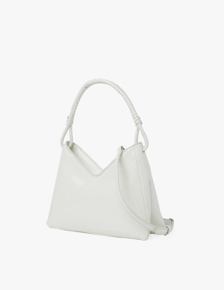rinascente Staud Valirie shoulder bag