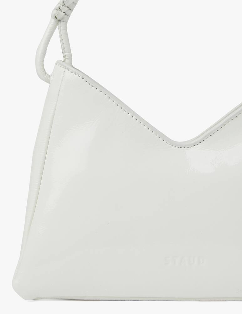 rinascente Staud Valirie shoulder bag