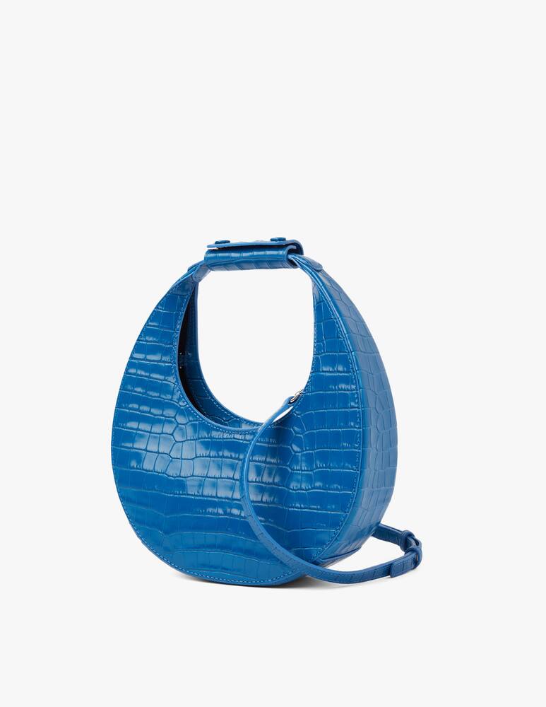 rinascente Staud Moon mini bag