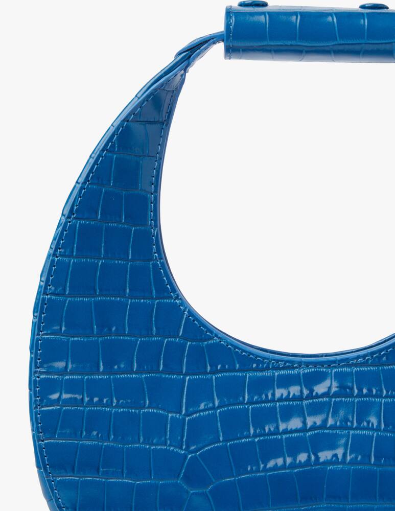 rinascente Staud Moon mini bag