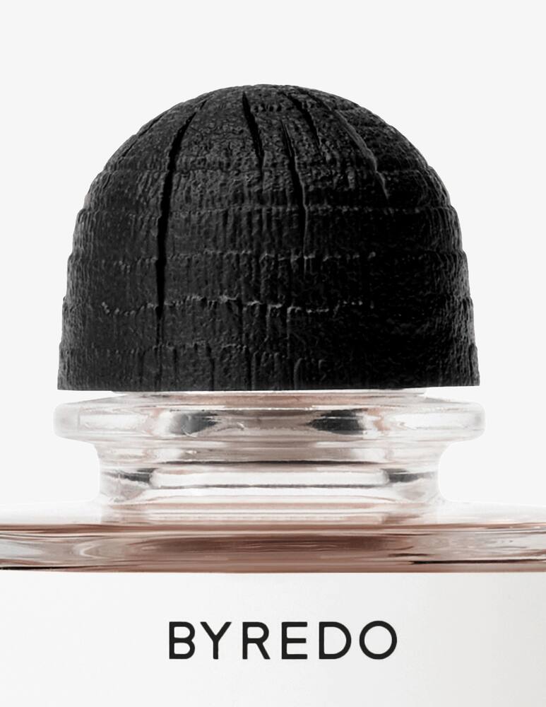 Byredo Black Saffron Absolu de Parfum Eau de Parfum - picture 4 Byredo Black Saffron Absolu de Parfum Eau de Parfum - picture 4