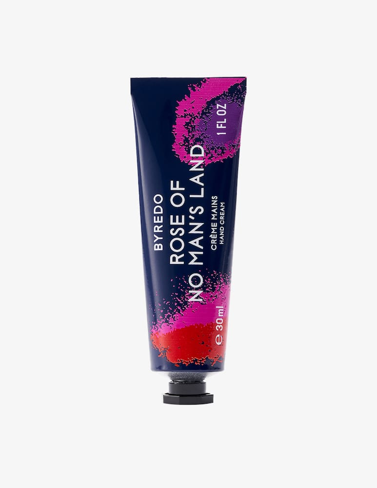 rinascente Byredo Cofanetto Hand cream Rose Of No Man's Land