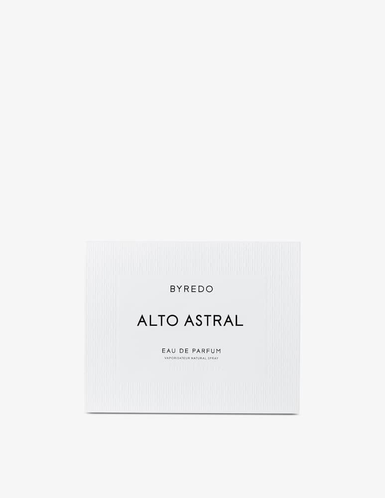 rinascente Byredo Alto Astral Eau de Parfum