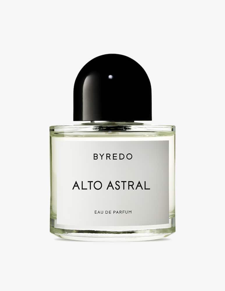 Byredo Alto Astral Eau de Parfum - immagine 1 Byredo Alto Astral Eau de Parfum - immagine 1