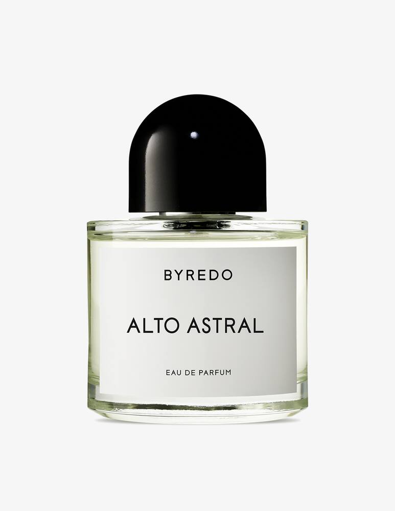 rinascente Byredo Alto Astral Eau de Parfum