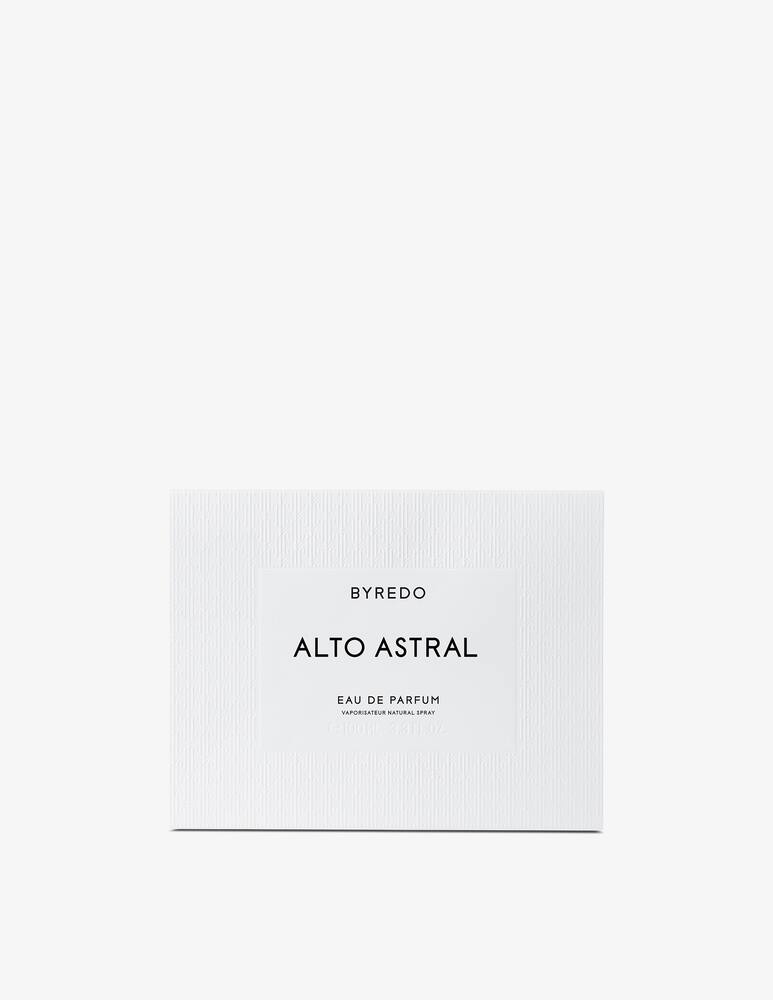 rinascente Byredo Alto Astral Eau de Parfum