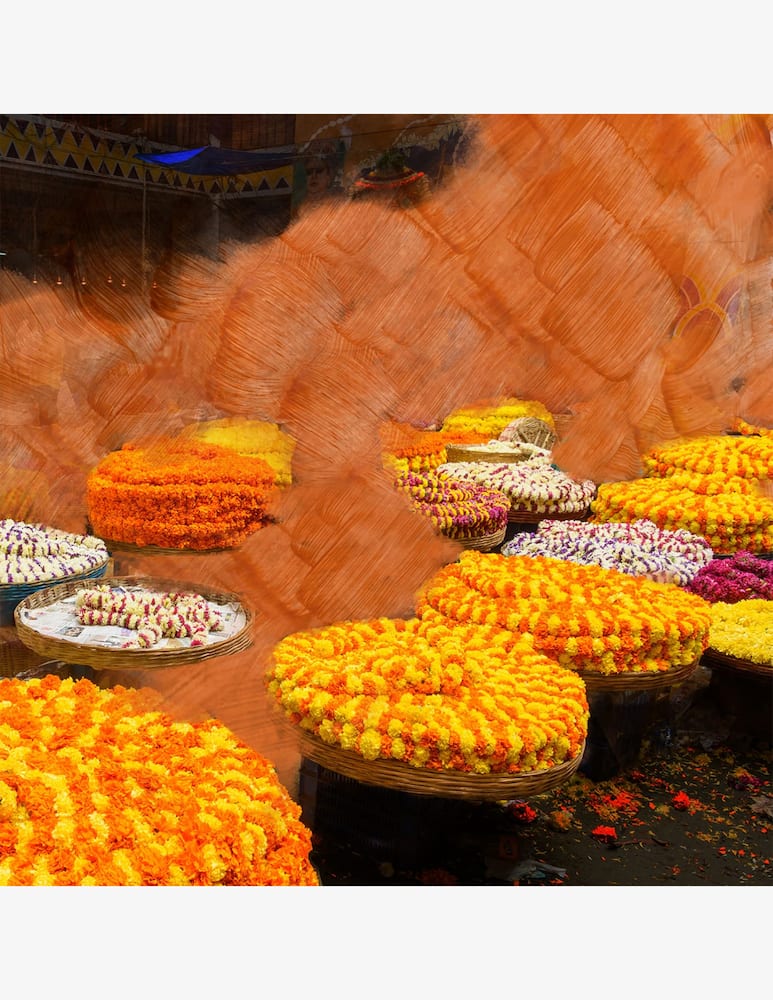 rinascente Byredo Byredo Black Saffron Crème Pour Le Corps