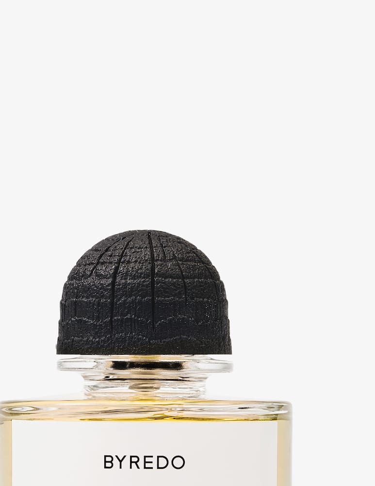 Byredo Bal d'Afrique Absolu de Parfum - picture 4 Byredo Bal d'Afrique Absolu de Parfum - picture 4