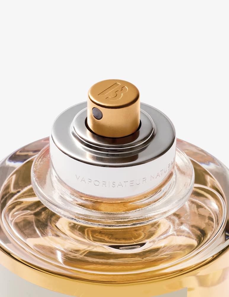 Byredo Bal d'Afrique Absolu de Parfum - picture 5 Byredo Bal d'Afrique Absolu de Parfum - picture 5