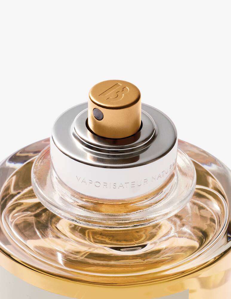 rinascente Byredo Bal d'Afrique Absolu de Parfum