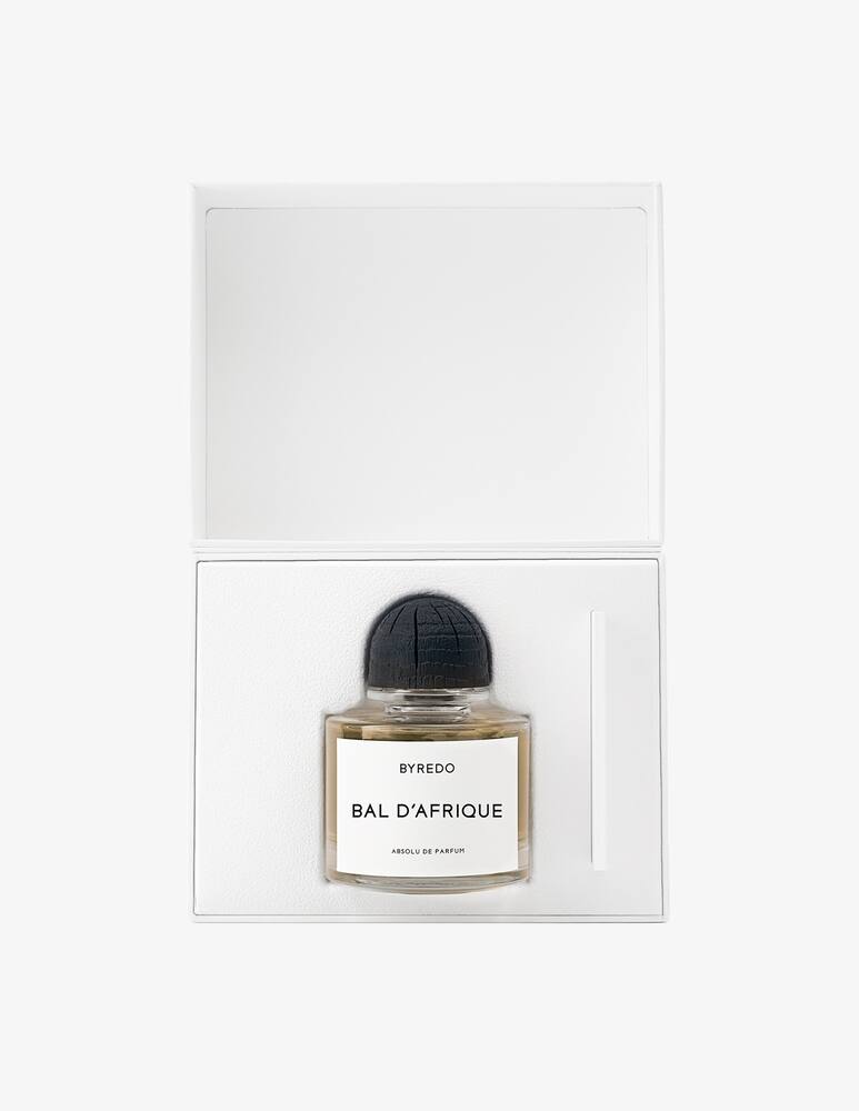 rinascente Byredo Bal d'Afrique Absolu de Parfum