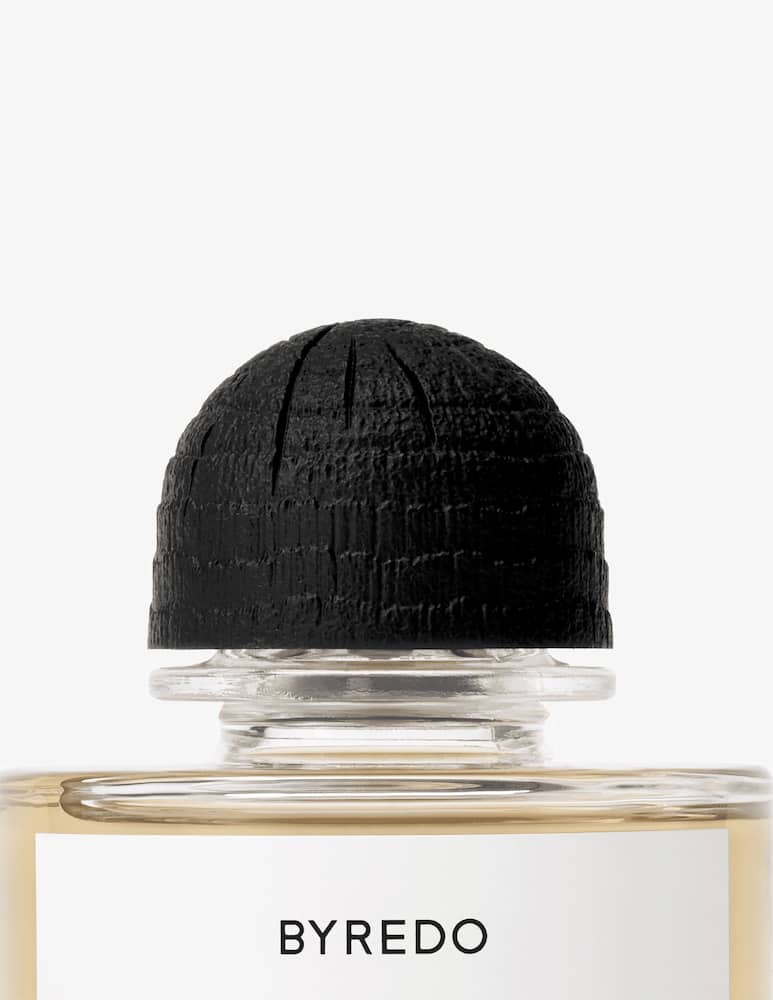Byredo Gypsy Water Absolu de Parfum - picture 4