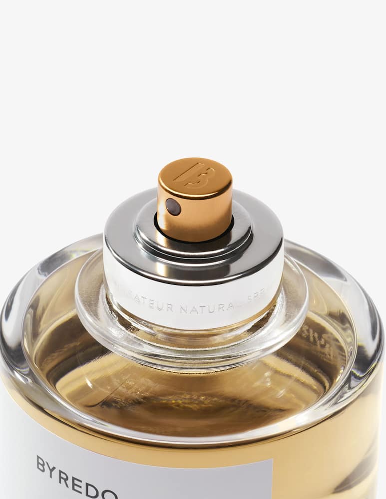 Byredo Gypsy Water Absolu de Parfum - picture 5