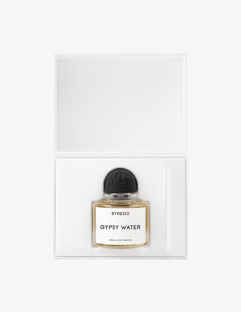 rinascente Byredo Gypsy Water Absolu de Parfum