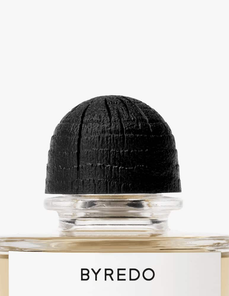 Byredo Gypsy Water Absolu de Parfum - immagine 4 Byredo Gypsy Water Absolu de Parfum - immagine 4