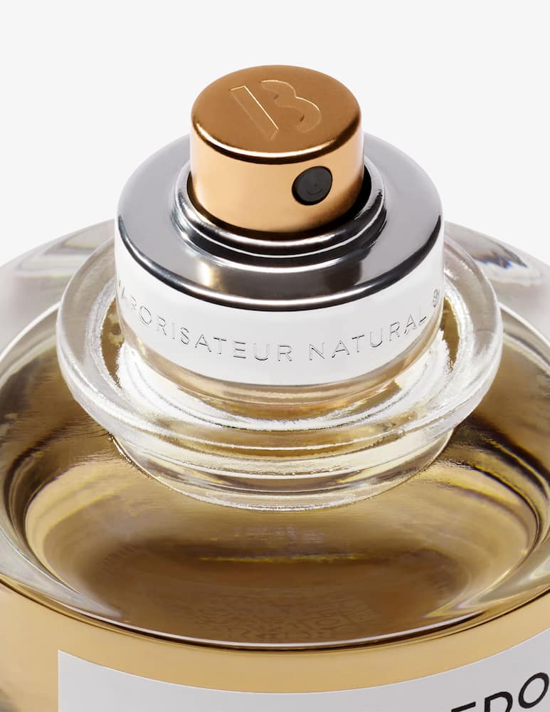 Byredo Gypsy Water Absolu de Parfum - immagine 5 Byredo Gypsy Water Absolu de Parfum - immagine 5