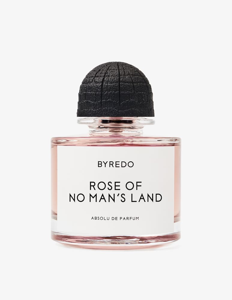 Byredo Rose of No Man's Land Absolu de Parfum - immagine 1 Byredo Rose of No Man's Land Absolu de Parfum - immagine 1