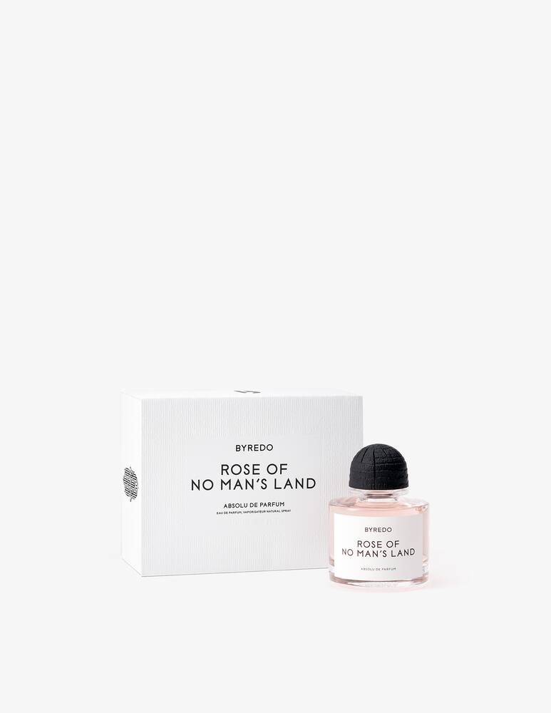 rinascente Byredo Rose of No Man's Land Absolu de Parfum