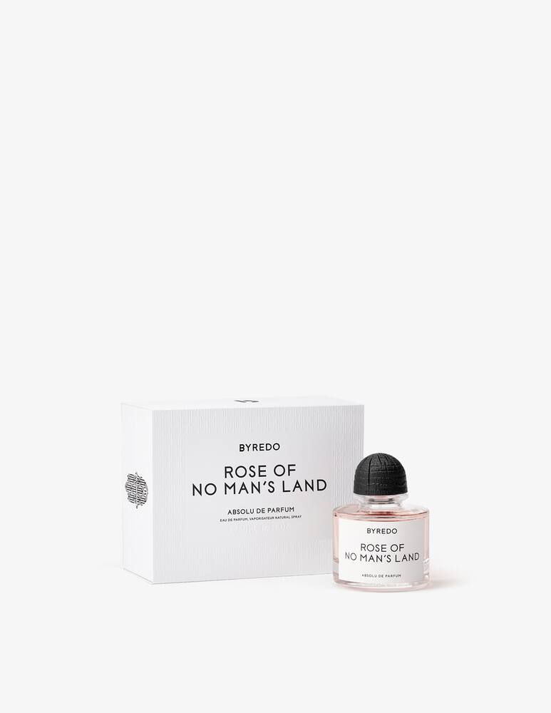 Byredo Rose of No Man's Land Absolu de Parfum - immagine 2 Byredo Rose of No Man's Land Absolu de Parfum - immagine 2
