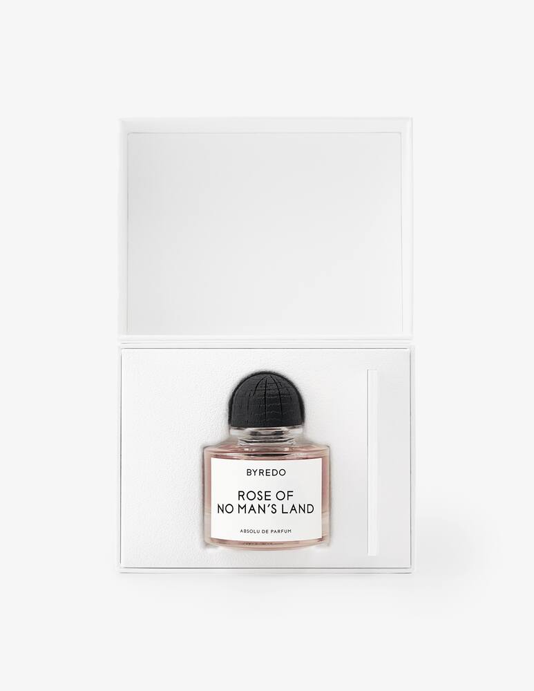 rinascente Byredo Rose of No Man's Land Absolu de Parfum
