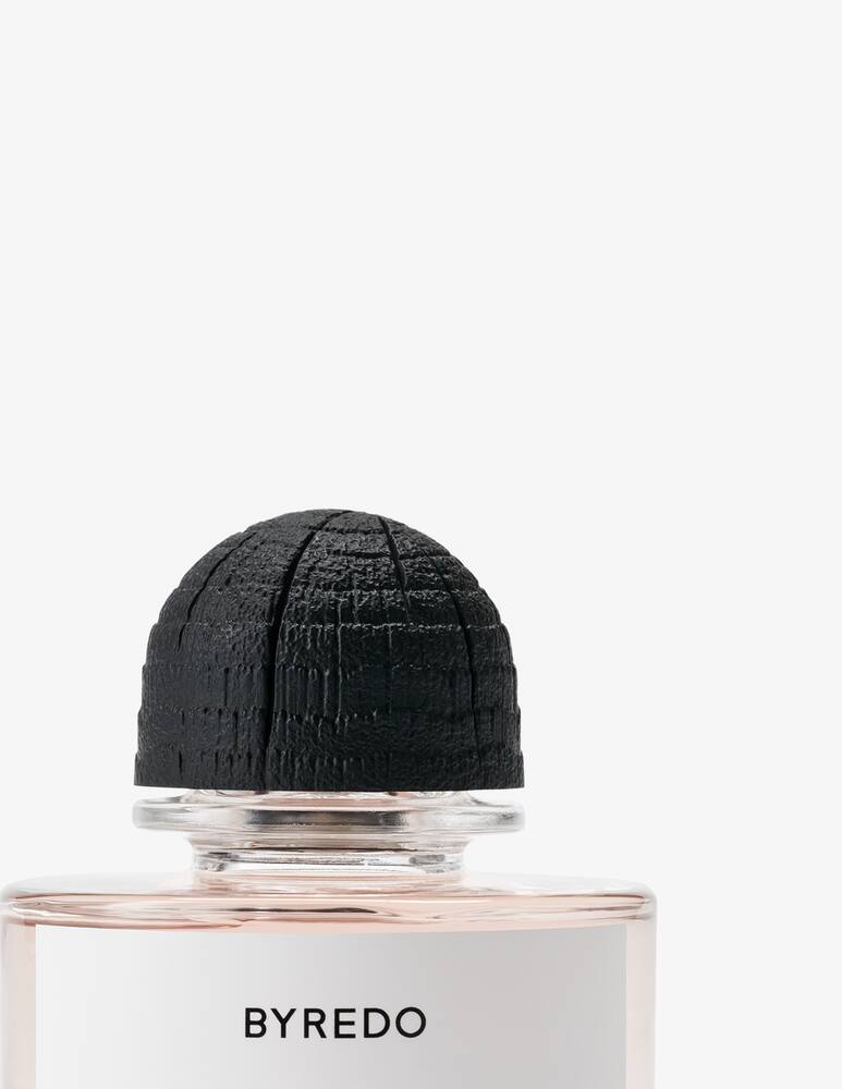 rinascente Byredo Rose of No Man's Land Absolu de Parfum