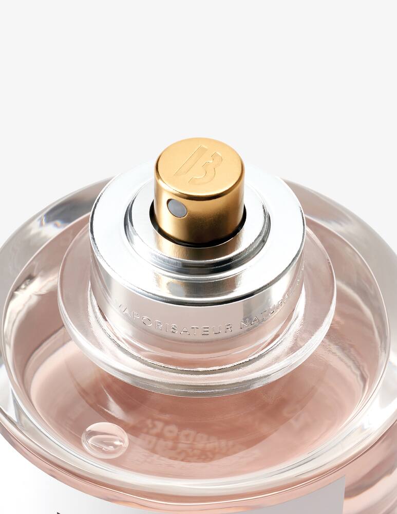 rinascente Byredo Rose of No Man's Land Absolu de Parfum