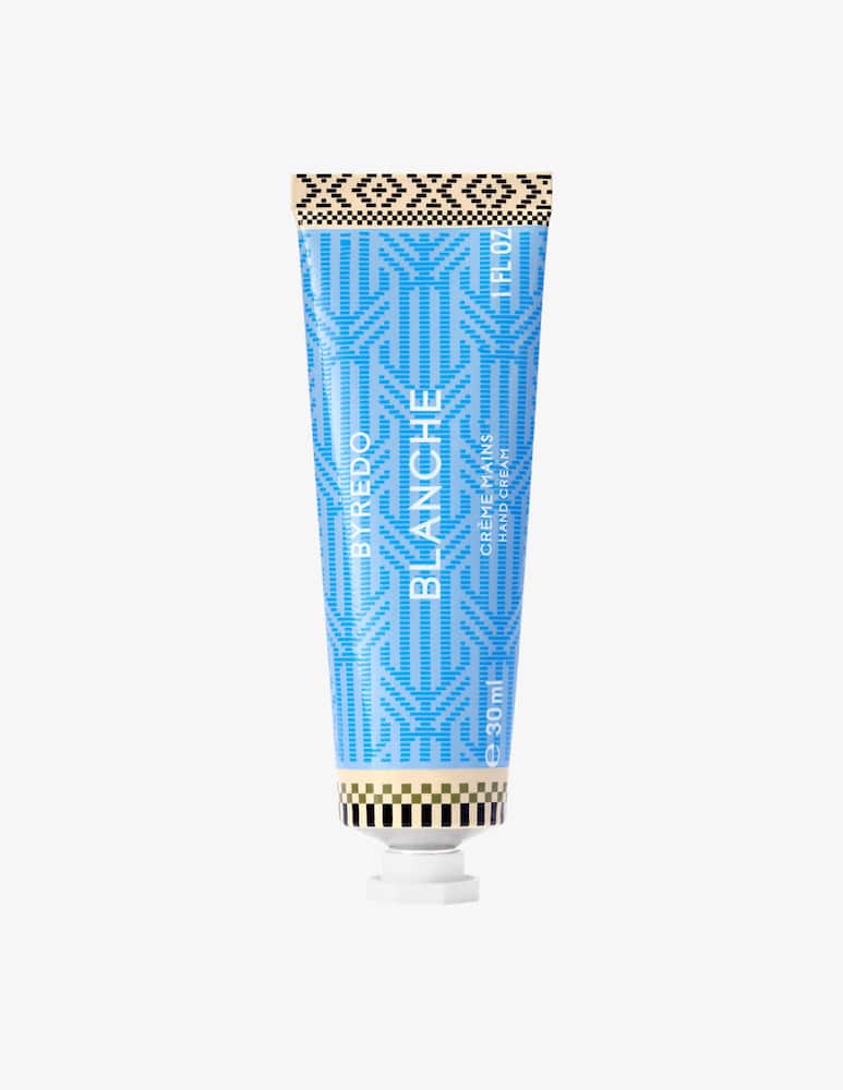 Byredo Blanche Crème Mains Limited Edition - immagine 1