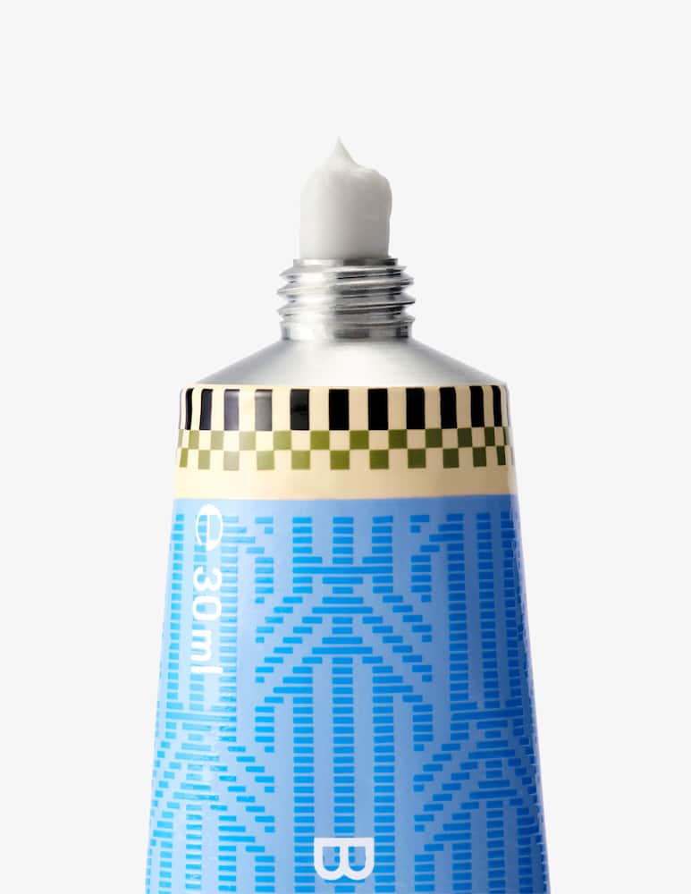 Byredo Blanche Crème Mains Limited Edition - immagine 3