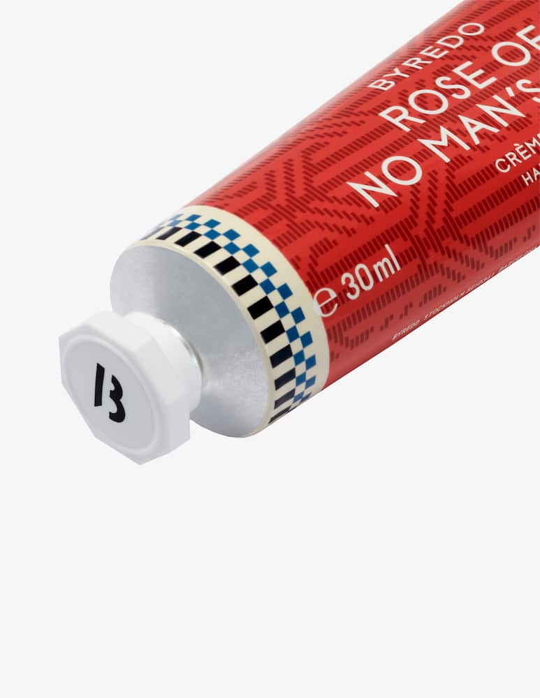 Byredo Rose Of No Man's Land Crème Mains Limited Edition - immagine 2 Byredo Rose Of No Man's Land Crème Mains Limited Edition - immagine 2