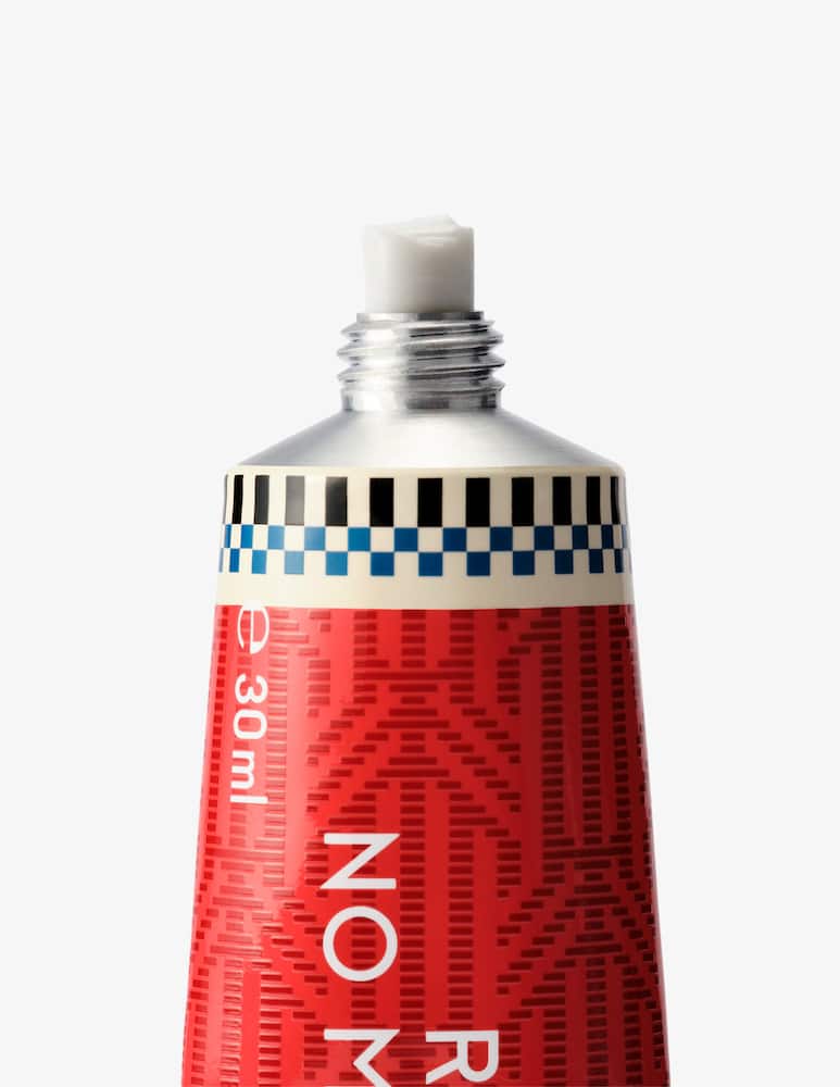 Byredo Rose Of No Man's Land Crème Mains Limited Edition - immagine 3 Byredo Rose Of No Man's Land Crème Mains Limited Edition - immagine 3